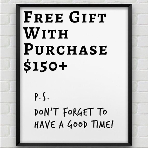 LAST 1️⃣ RIOT Oversized Knit Sweater Top - Picture 4 of 4